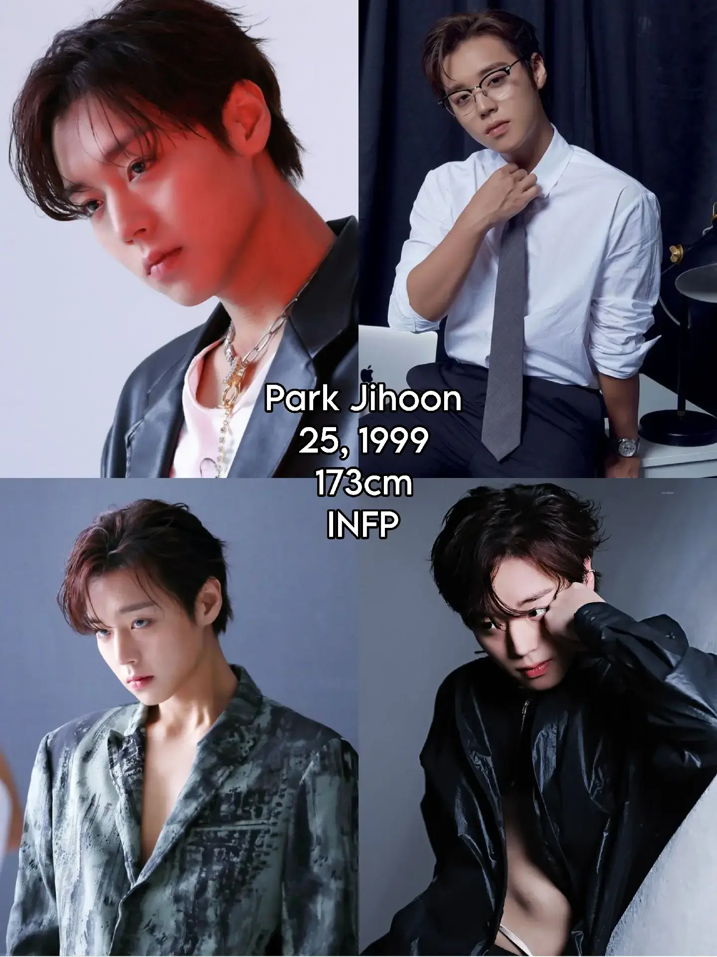 The cast of this series is just perfect ✨ #weakheroclass1 #weakheroclass2 #parkj