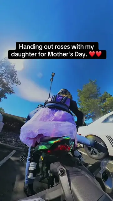 I would of had these out sooner if the insta360 app didn't crash 1000 times whil