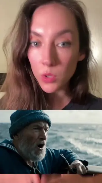 Pendant que certains craignent l’IA, d’autres la poussent à générer des films en