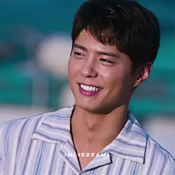 #smile #parkbogum #kimseonho #junghaein #gongyoo #kanghaneul #taehyung #leejunyo