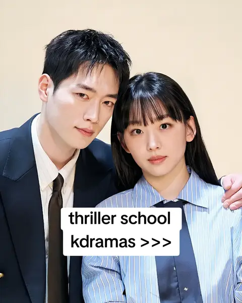 #kdrama #fyp #fypviral #foryou #foryoupage  #revengeofothers #weakheroclass1 #sc