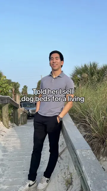 Ma’am they are a little bit bigger than that 