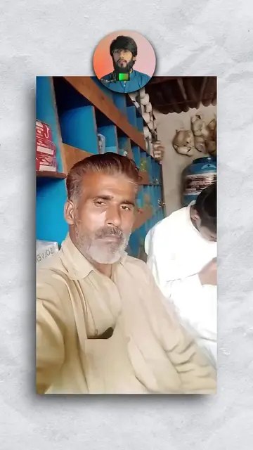 Make Trending & Viral AI Videos Like These 🔥 . #trending #aimermaid #filter #ef