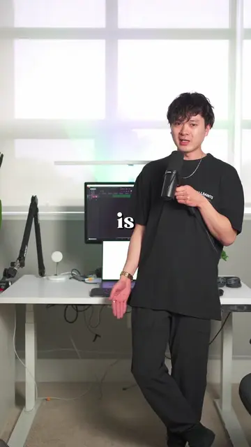 How I made $9.5k for TikTok & Insta views ↓ Steps to make money on Whop without 
