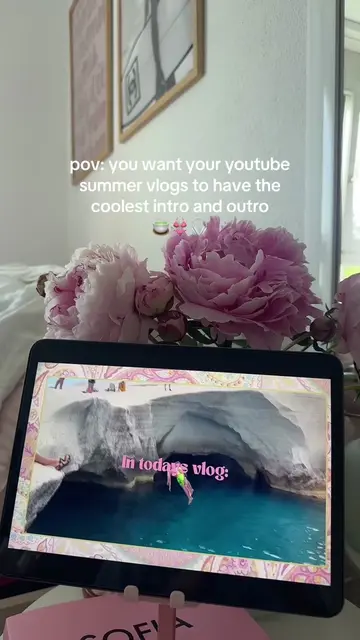 link in my bio!🫶🏻 So easy and affordable🤍 vid credits to: @morgan venn #youtu