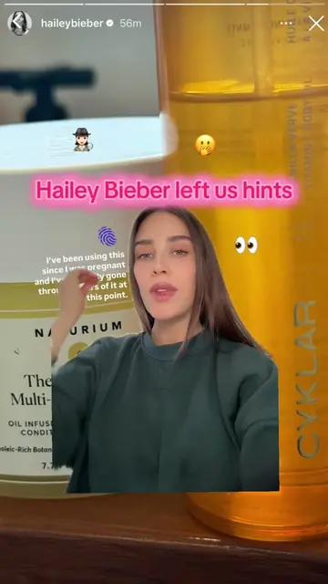 🔍 #rhode #rhodeskincare #haileybieber #elfcosmetics #femalefounder #naturium 
