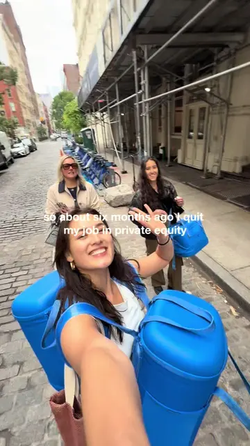 Sourmilk.com 
