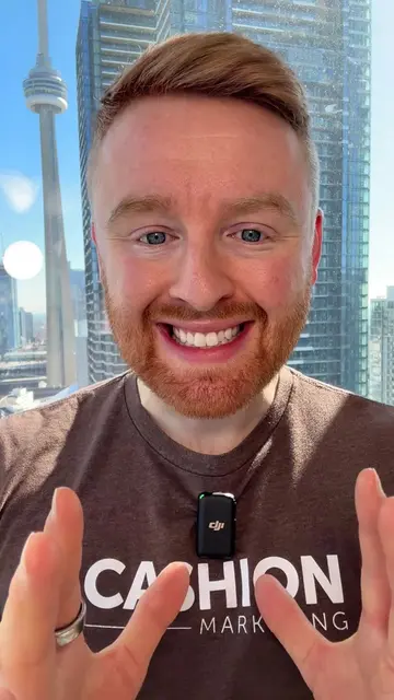 TikTok is officially coming for Yelp 👀 Local services are going live: barbers, 