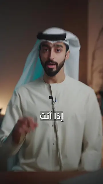 تعودنا على ChatGPT ولكن لازم نطور ونستخدم أدوات الذكاء الاصطناعي الجديدة،    مان