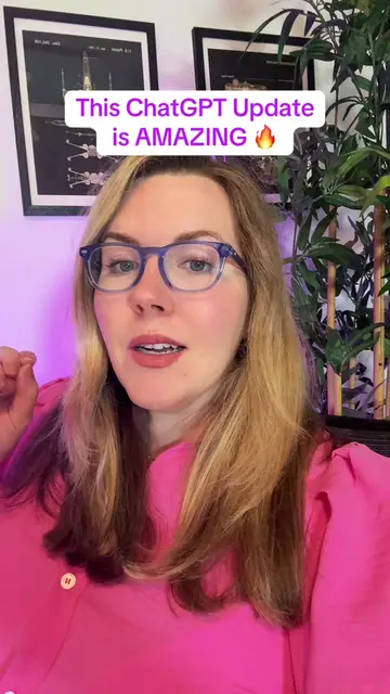 Hot ChatGPT update from OpenAI: ChatGPT connectors have officially launched to C