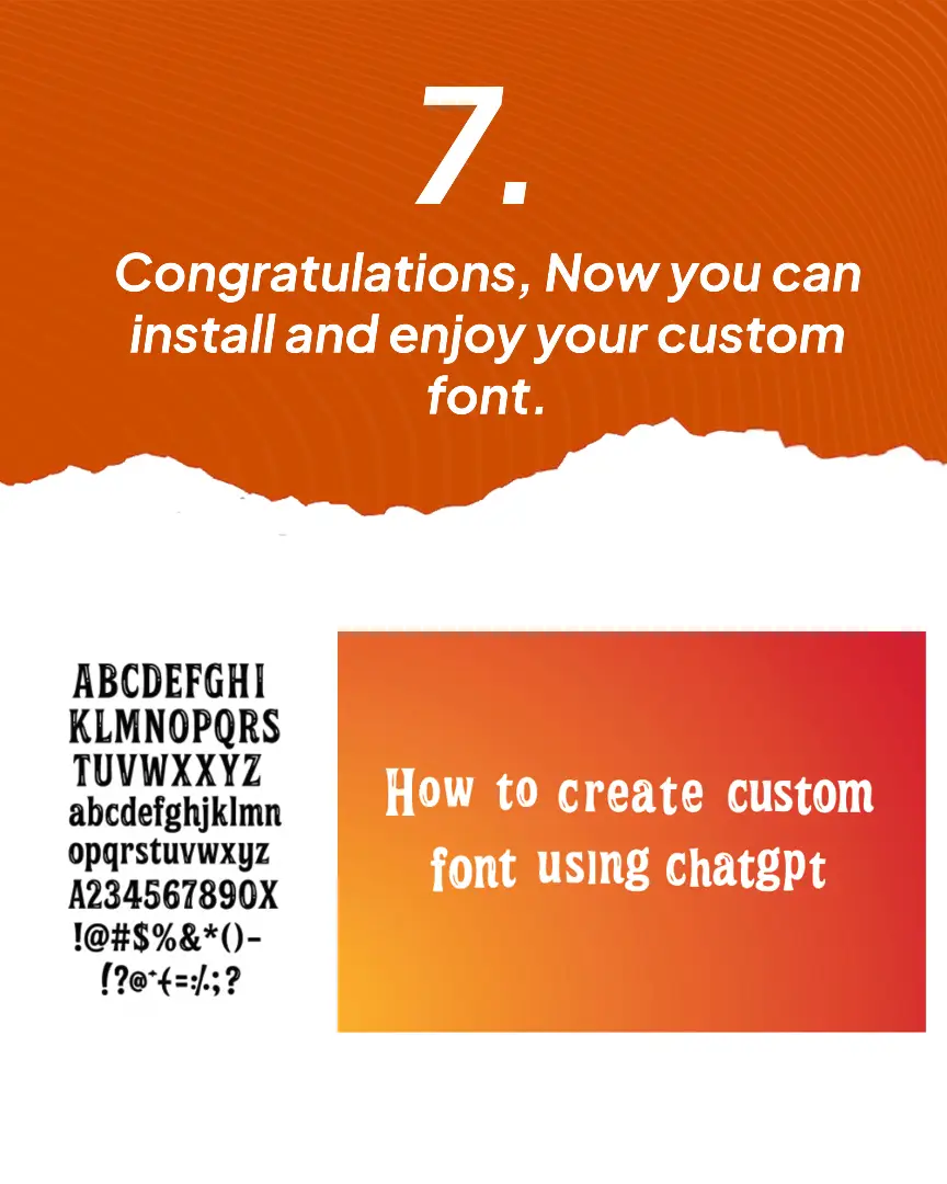 Better prompts = Better results Comment "PG" if you want to start creating SUPER