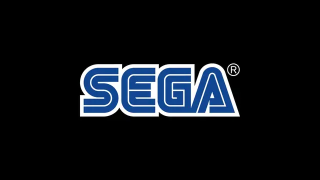 Sonic Racig CrossWorlds - Summer Game Fest Trailer 🤩 #Sonic #SonicTheHedgehog #
