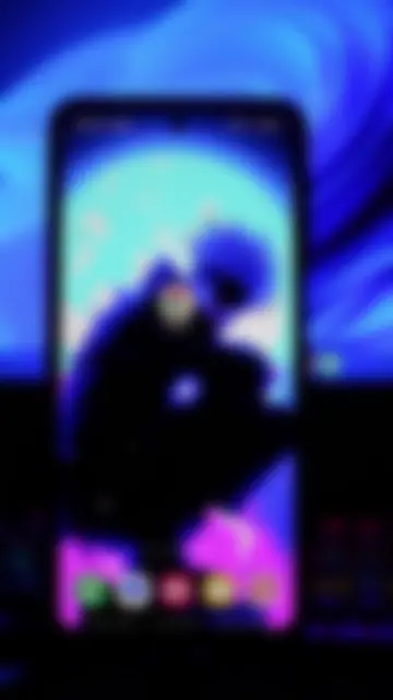 block adult content on your phone in 30s this quick trick blocks adult content o