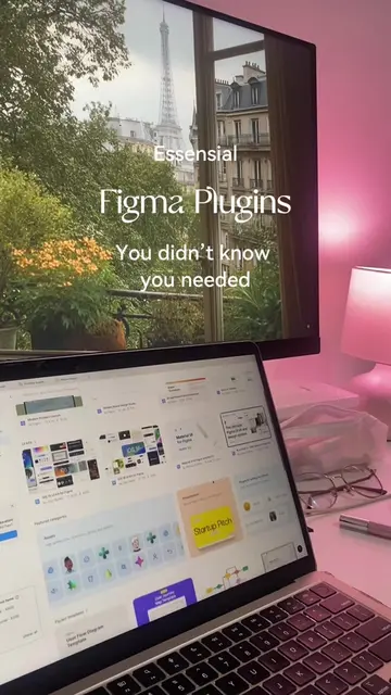 ✨ Plugins you didn’t know you needed, but totally do! Quick, easy, and instantly