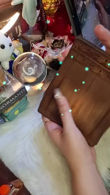 Lâu rồi không live đêm ☺️tiktoklive #livehighlights #healingwitheli #tarot #xuhu