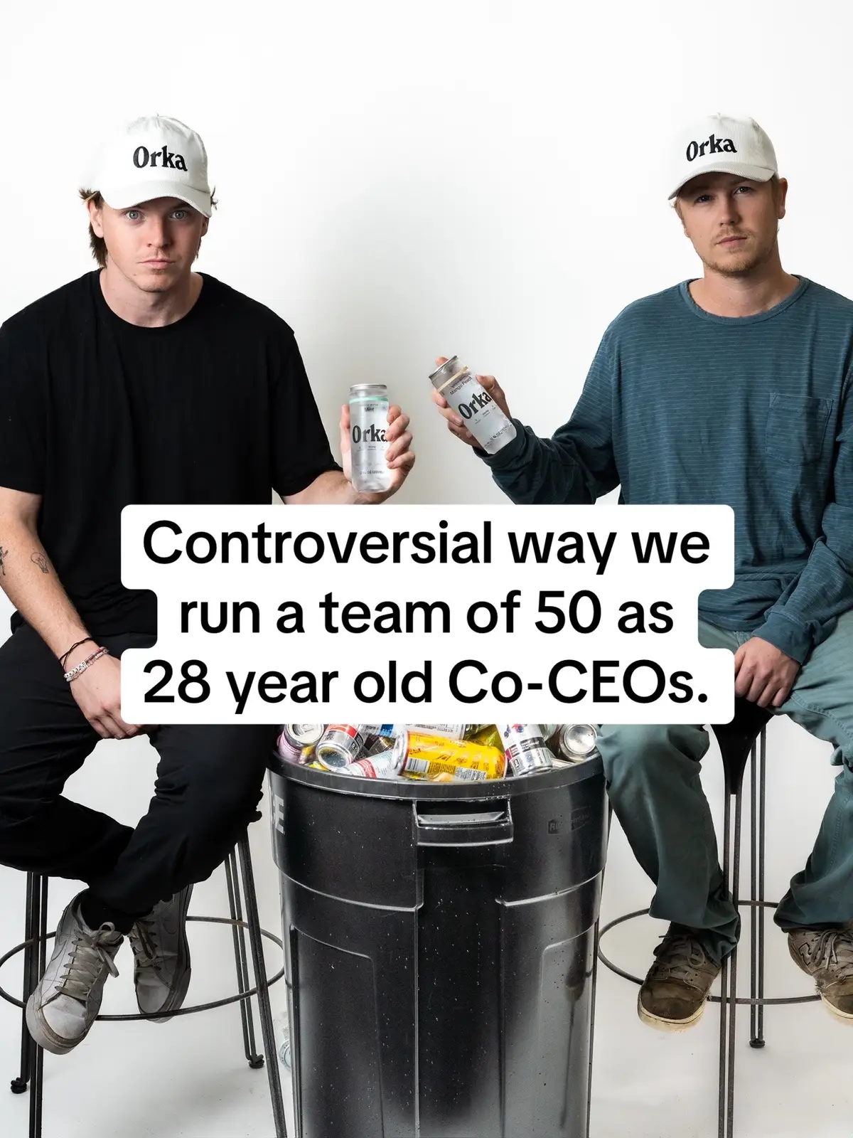 #worklife #ceo #startup #entrepreneur #energydrinks 