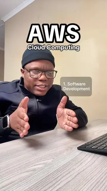 #tiktoklive #livehighlights #appacademy #fnbsouthafrica #AWS #aws #cloudcomputin