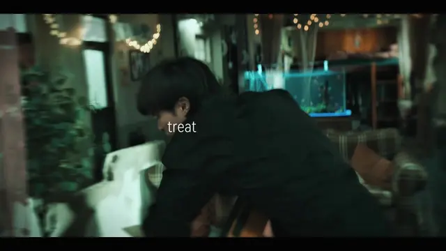 yes i just twisted the knife ib: @ana #mrplankton #mrplanktonkdrama #woodohwan #
