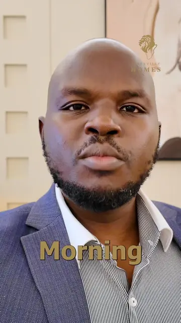This is how you build your KES 7.5million real estate empire in Nairobi Kilimani