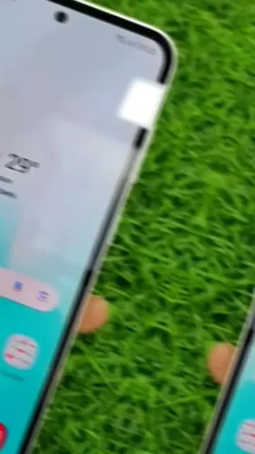 Android Phone Secret Setting . . . #ayyuu_tips #LearnOnTikTok #androidtips #andr