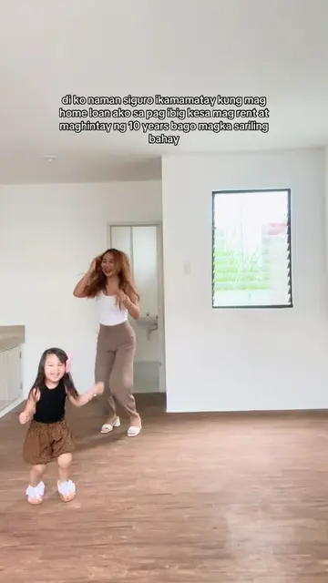di pa sure yan kung 10 years makakaipon ng ganan kalaki; tapos almost same amoun
