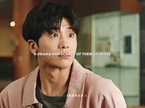 It’s always Park Hyung sik 😭 #scared #happiness #lovenextdoor #backstreetrookie