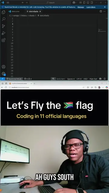 #appacademy #fnbsouthafrica rules #inbappacademy #softwaredeveloper #appdevelope