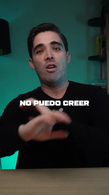 Ya no tienes pretexto… Si quieres mejorar tu reputación online, lo primero que t