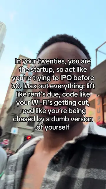 Lock in🤝 #computerscience #SelfImprovement 