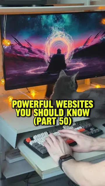 ✨ Did you know there’s a website with unlimited PNGs?   — cars, electronics, foo