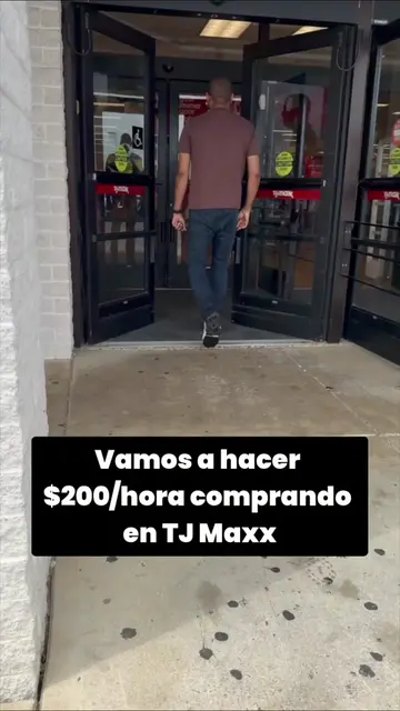 Comenta la palabra “AMAZON” y te mando mi guía GRATIS para dar tus primeros paso