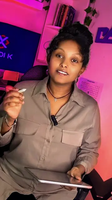 3 FREE apps that every Ethiopian student should download in 2025 📱🇪🇹 They’re 