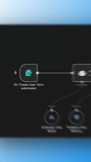 You can now access real time data inside of N8N. #ai #aiautomation #aiagent #cha