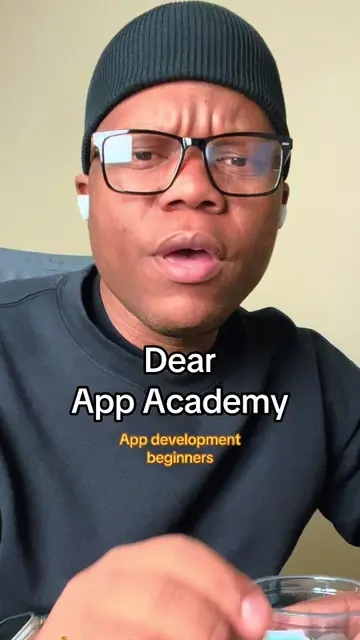 #tiktoklive #livehighlights #appacademy #fnbsouthafrica  #AWS #aws #cloudcomputi