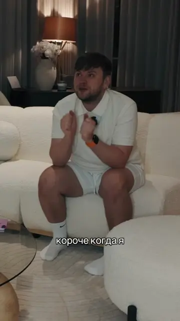 Жить свободно или скрытно? Чувствуете разницу? #лгбт #lgbt #гей #гомофобия #лгбт