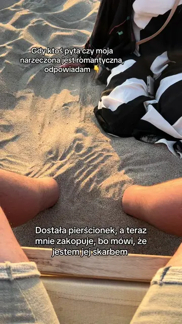Dziewczyny, uczcie się. Zakopujcie swoich ukochanych 