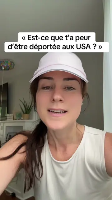 Oui j’y ai pensé car , on ne sait jamais 🤷🏻‍♀️
