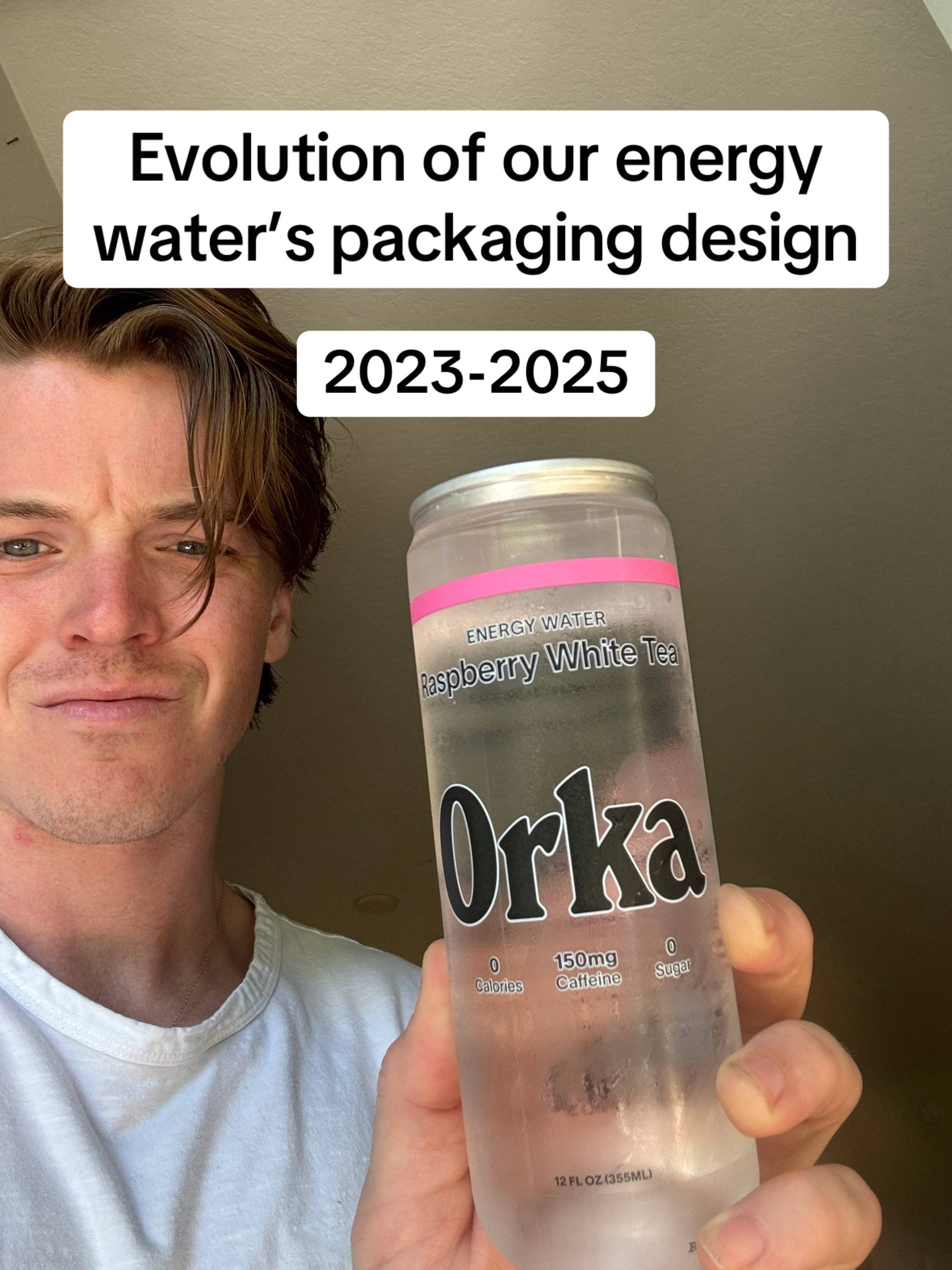 #design #packagingdesign #energydrinks #caffeine #artjourney 