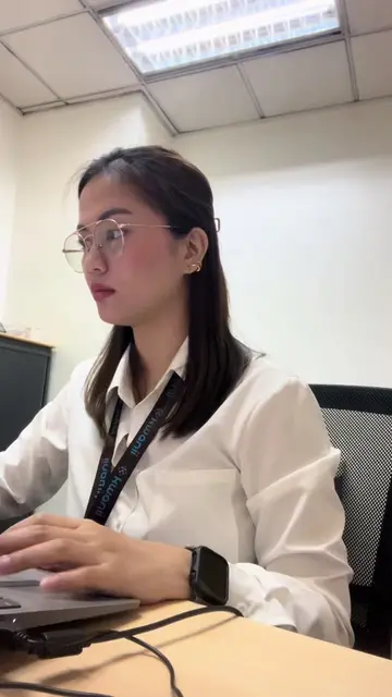 🚀 URGENT HIRING 🚀  IT Specialist ✅ Must be based in Metro Manila ✅ With 1 year