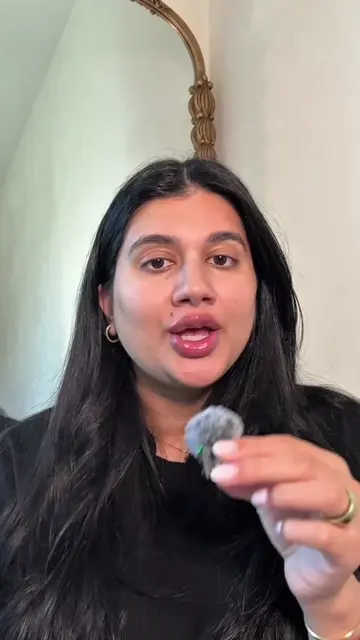 If every single day you open tiktok wondering what to post and put all your ener