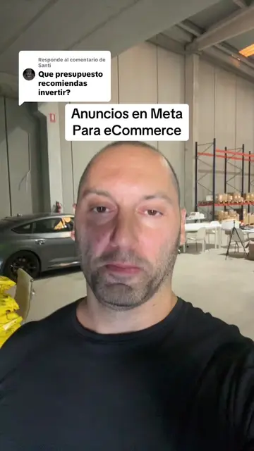 Respuesta a @Santi 