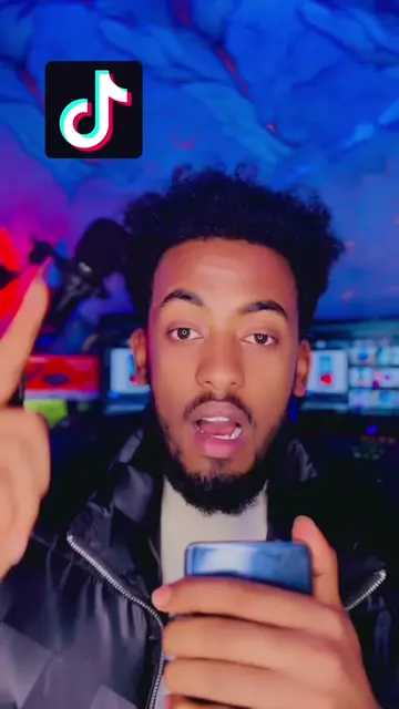 Who blocked Me #whoblockme #ethiopian_tik_tok #ethiopian_tik_tok🇪🇹🇪🇹🇪🇹🇪🇹