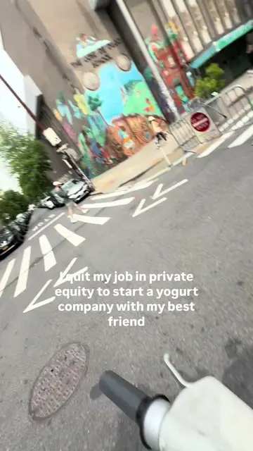 Basically running a decentralized farmers market these days for @sourmilk #sourm