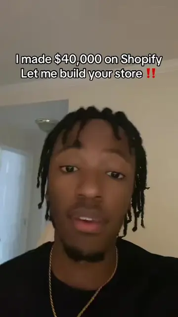 #fypシ #fypviralシ #shopifytips #shopifystore #buildmyshopifystore 