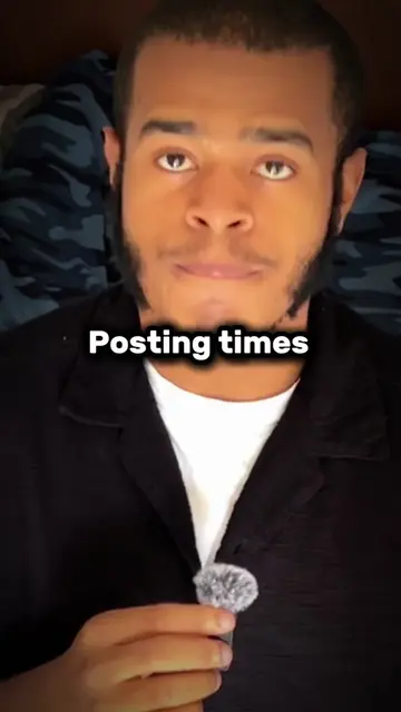 Important vs not important to grow on TikTok📈‼️ #fyp #foryou #tiktoktips #tikto