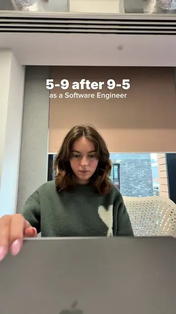 @Treatwell because back-to-back meetings don’t count as self-care 💅🏻 use TREAT