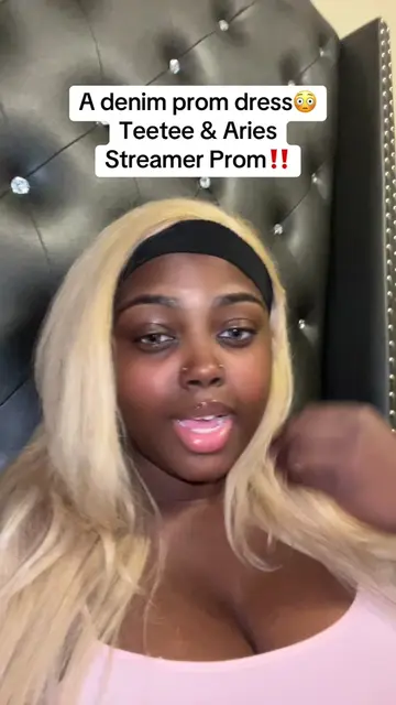 10/10 #teetee #aries #teeteeandaries #fypシ #pontiacmadeteetee #asani #fypシ゚viral