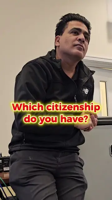 Citizenship #sunnyali #australia🇦🇺 #australiancitizenship #malaysia #malaysian