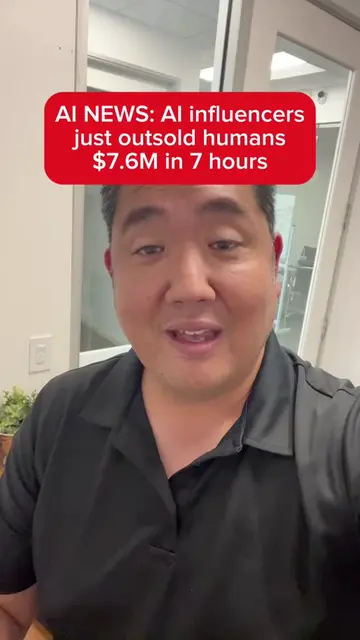 6/19