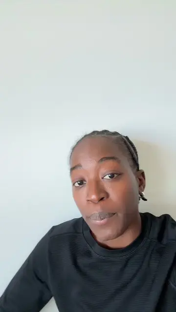 Long story short…we’re back! Spoiler Talk is coming back stronger than ever. I’v